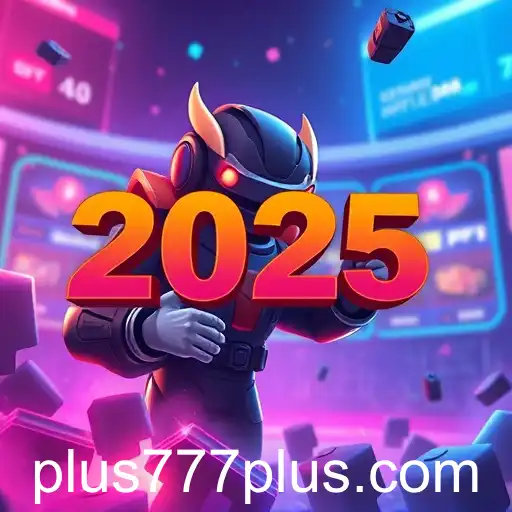 Digital Evolution of Gaming in the New Decade