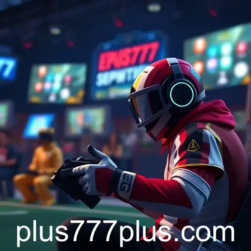 The Evolution of Online Gaming and Digital Engagement