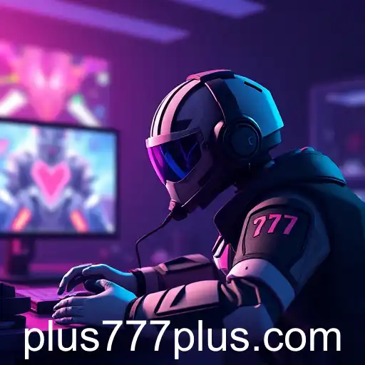 Gaming Industry Innovations in 2025