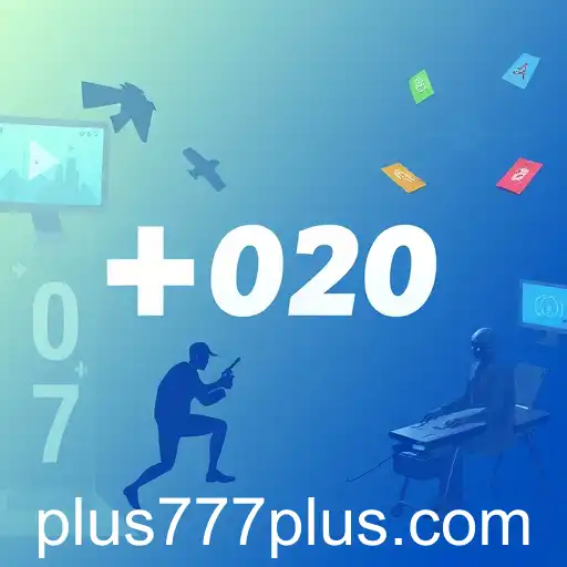 Gaming Surge Boosts Online Community