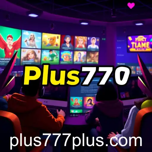 The Rise of Online Gaming in Modern Culture