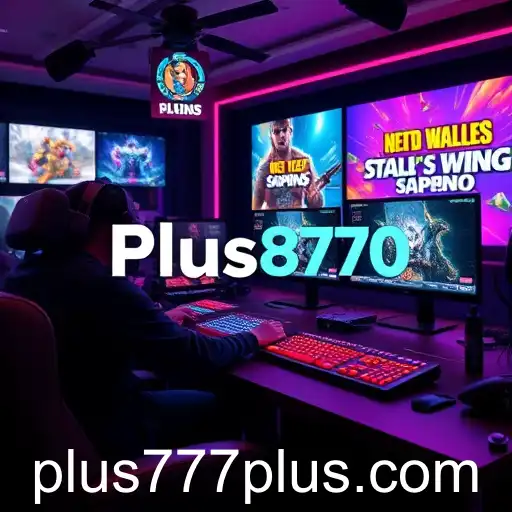 The Rise of Gaming Platforms in the Digital Era