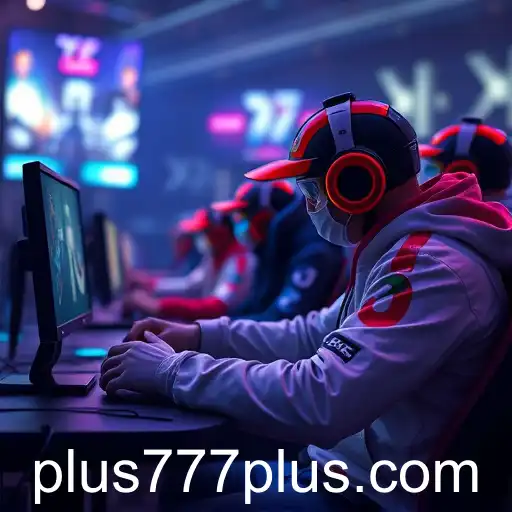 The Rise of Online Gaming Platforms in 2025