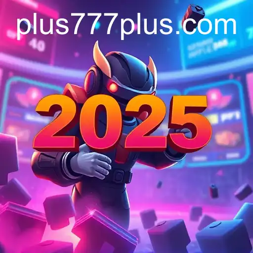 Digital Evolution of Gaming in the New Decade