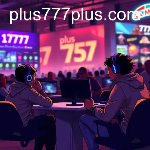 Digital Gaming Evolution in 2025