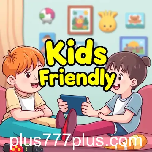 Emerging Trends in Online Gaming