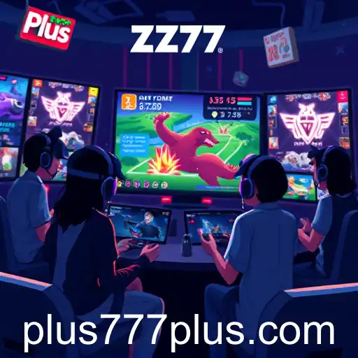 The Rise of Online Gaming Communities in 2025