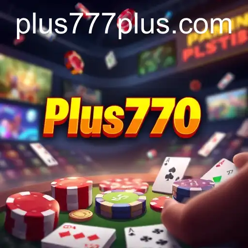 Gaming Trends in 2026: The Rise of Plus777