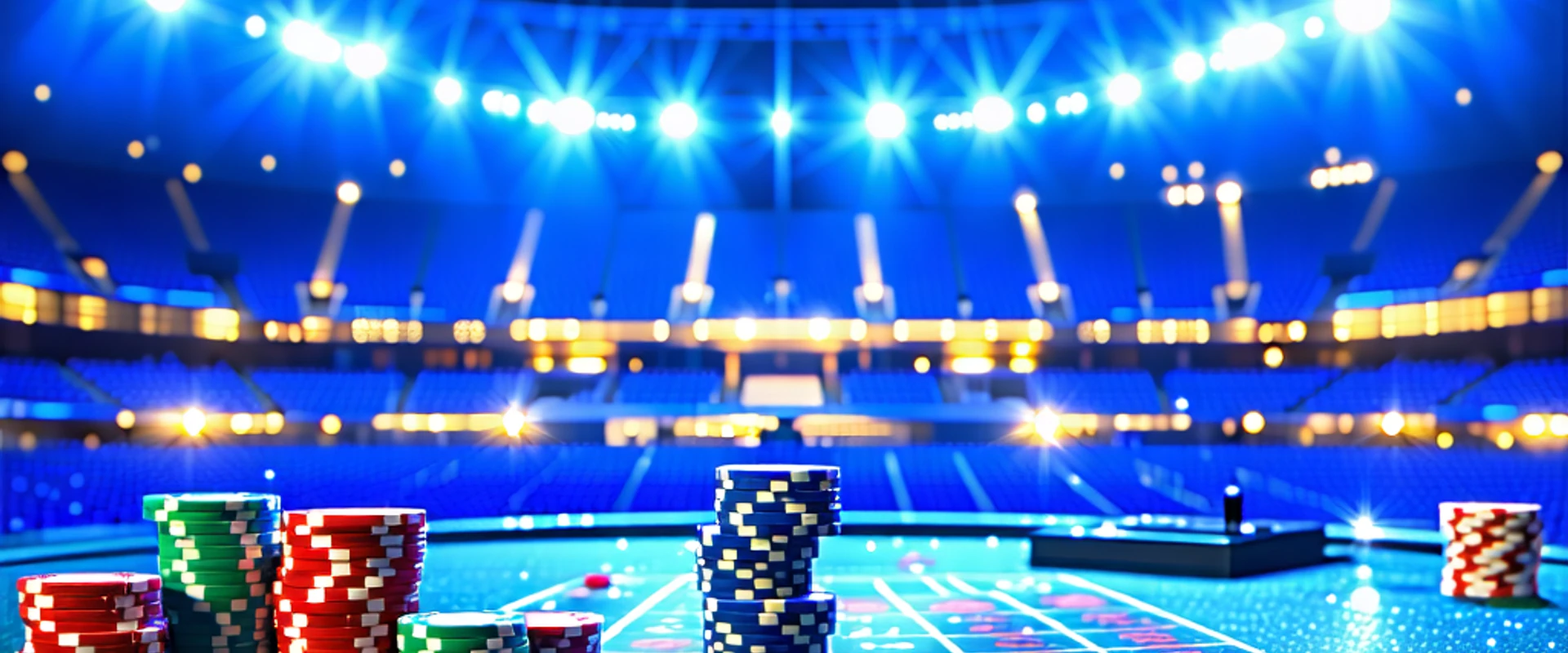Welcome to Plus777, the premier online hub for engaging and entertaining games across various genres. Dive into an array of challenges, improve your skills, and connect with a vibrant gaming community. Discover endless fun and unforgettable experiences at your fingertips.