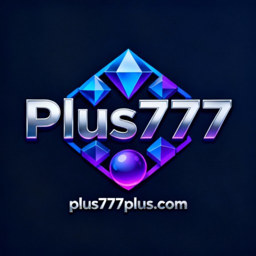 Plus777