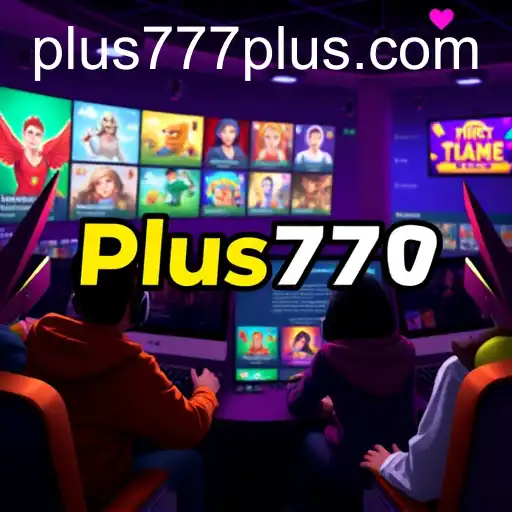 The Rise of Online Gaming in Modern Culture