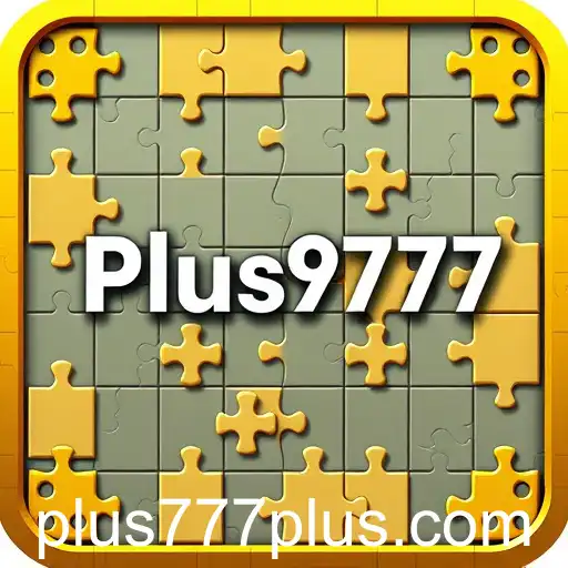 The Rising Popularity of Puzzle Games: A Deep Dive into the World of Plus777
