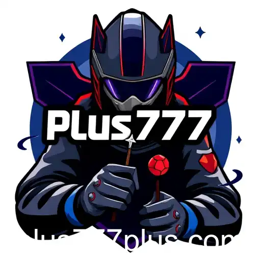 The Rise of Plus777 in Online Gaming