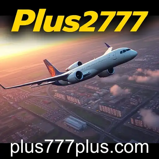Exploring the Exciting World of Simulation Games with Plus777